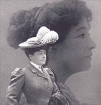 LV - Alice Guy Blanche