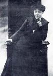 alice at 21