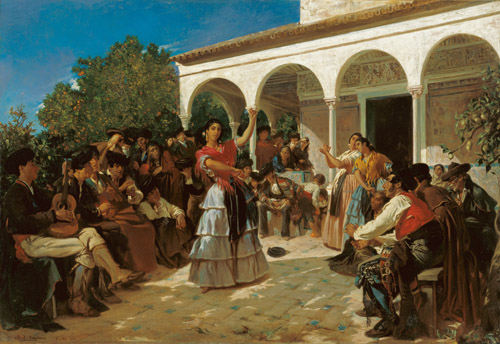 http://carmenthyssenmalaga.org/en/obra/un-baile-de-gitanos-en-los-jardines-del-alcazar,-delante-del-pabellon-de-carlos-v