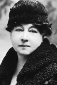 Alice Guy